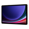 Samsung Galaxy Tab S9 8/128GB 5G Graphite (SM-X716BZAA)