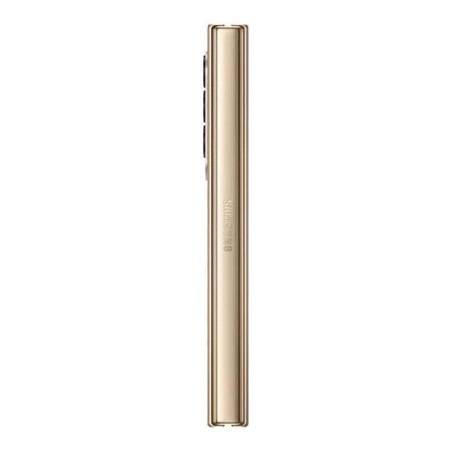 Samsung Galaxy Fold4 SM-F9360 12/256GB Beige