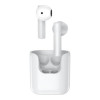 QCY T12 White