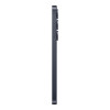 Samsung Galaxy S25 12/256GB Blueblack (SM-S931BZKG)