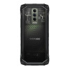 DOOGEE Blade 10 Ultra Energy 8/256GB Moon Eclipse Black