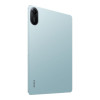 Xiaomi Redmi Pad 2 8/256GB Wi-Fi Mint Green (VHU5897EU) (UA)