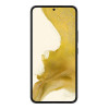 Samsung Galaxy S22+ SM-S9060 8/256GB Phantom Black