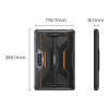Oukitel RT8 6/256GB Orange