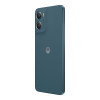 Motorola Moto G06 4G 4/128GB Tapestry (PBA20018) (UA)
