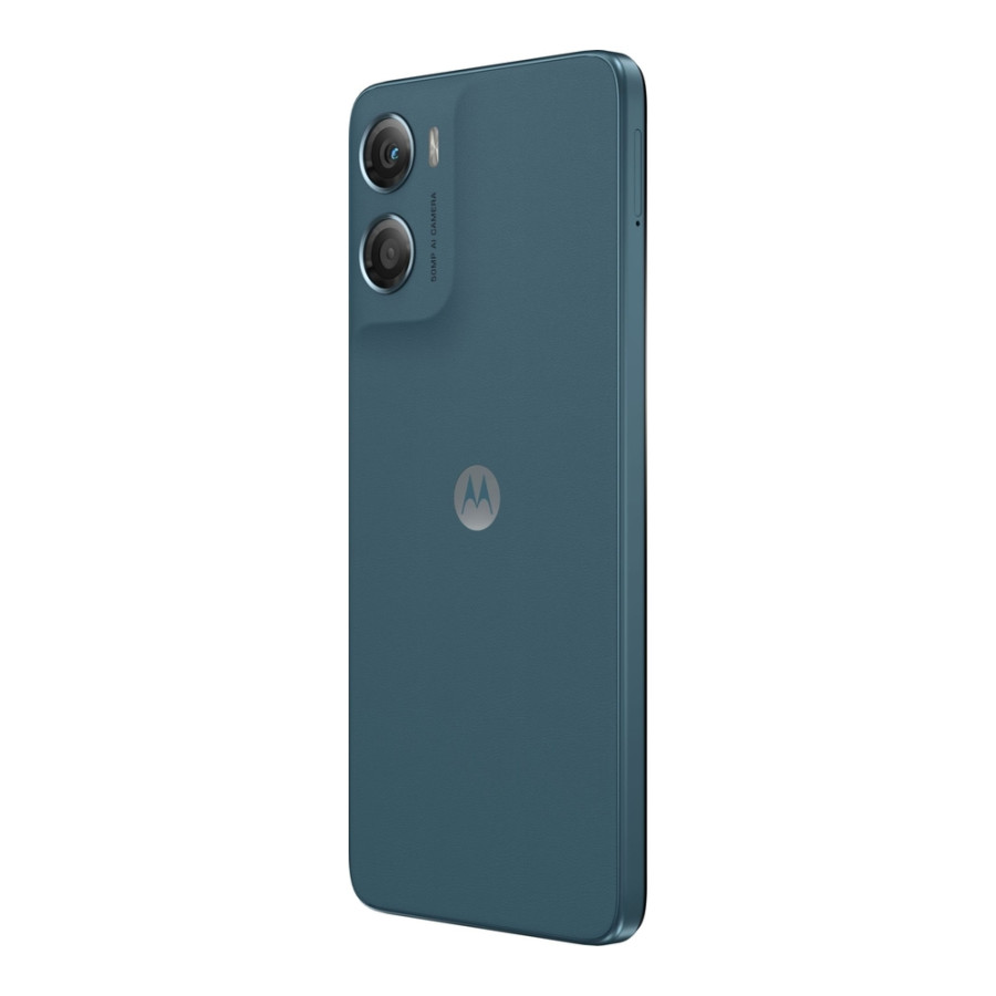 Motorola Moto G06 4G 4/128GB Tapestry (PBA20018) (UA)