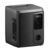 EcoFlow Delta 3 1000 Air EU-Version