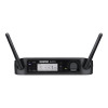 Shure Приемник для радиосистемы GLXD4