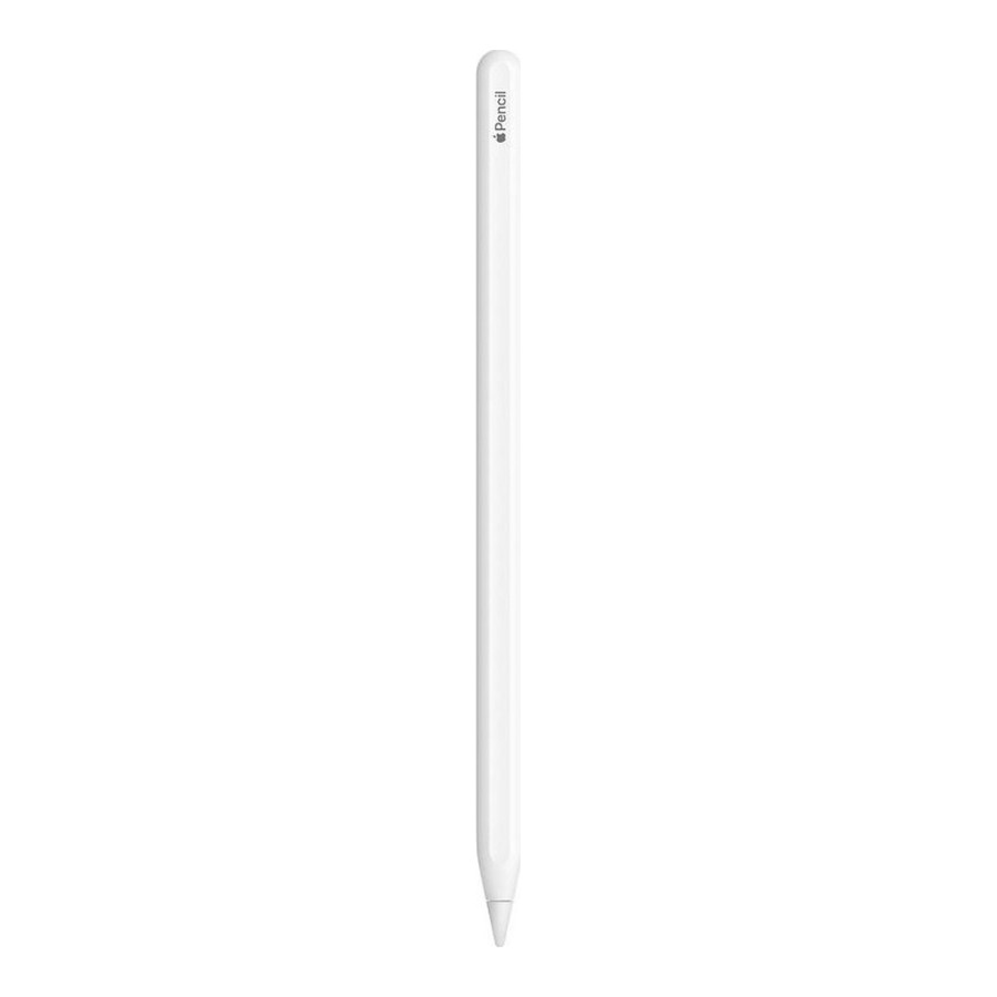 Apple Pencil 2nd Generation для iPad Pro 2018 (MU8F2/MXN43) (EU)