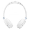 JBL Tune 680NC White (JBLT680NCWHT)