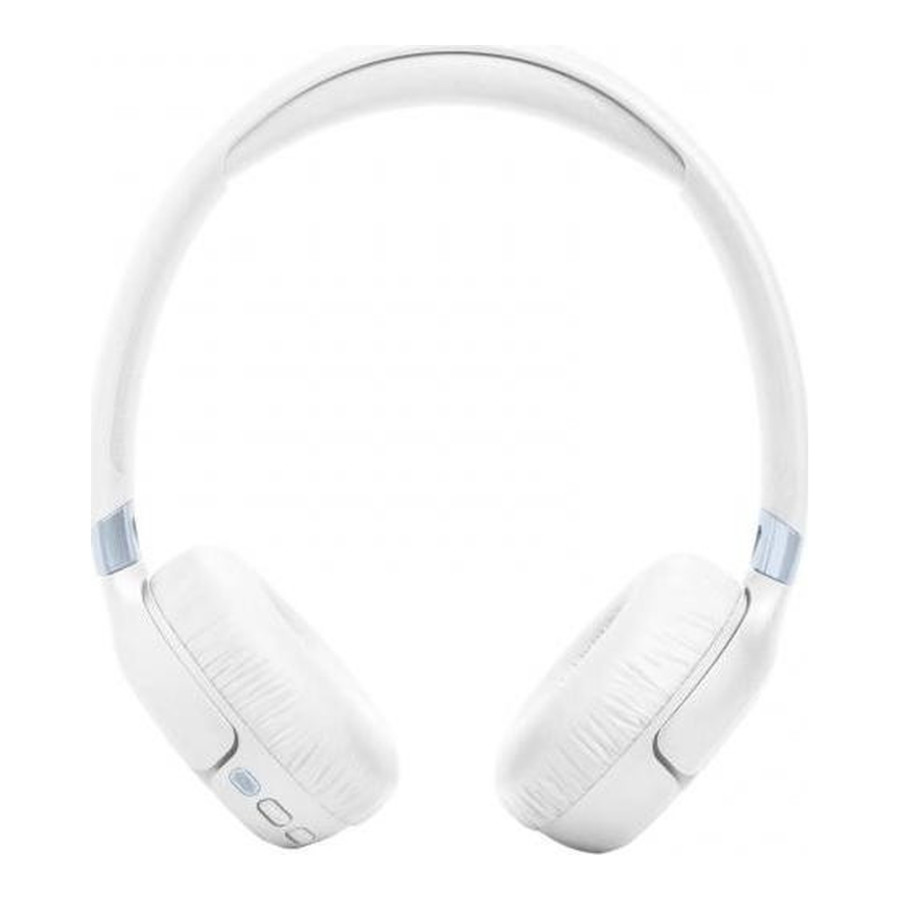 JBL Tune 680NC White (JBLT680NCWHT)