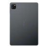 Blackview Oscal Pad 50 2/64GB Wi-Fi Grey