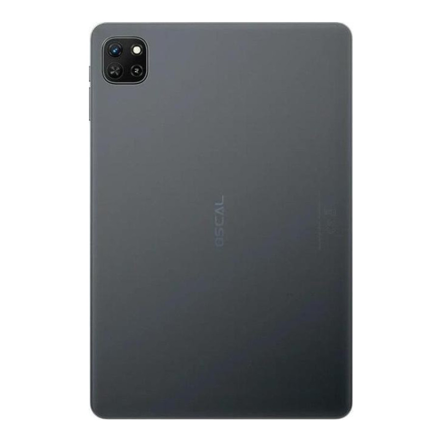 Blackview Oscal Pad 50 2/64GB Wi-Fi Grey