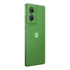 Motorola Edge 50 fusion 8/128GB Forest Green(PB3T0087) (UA)
