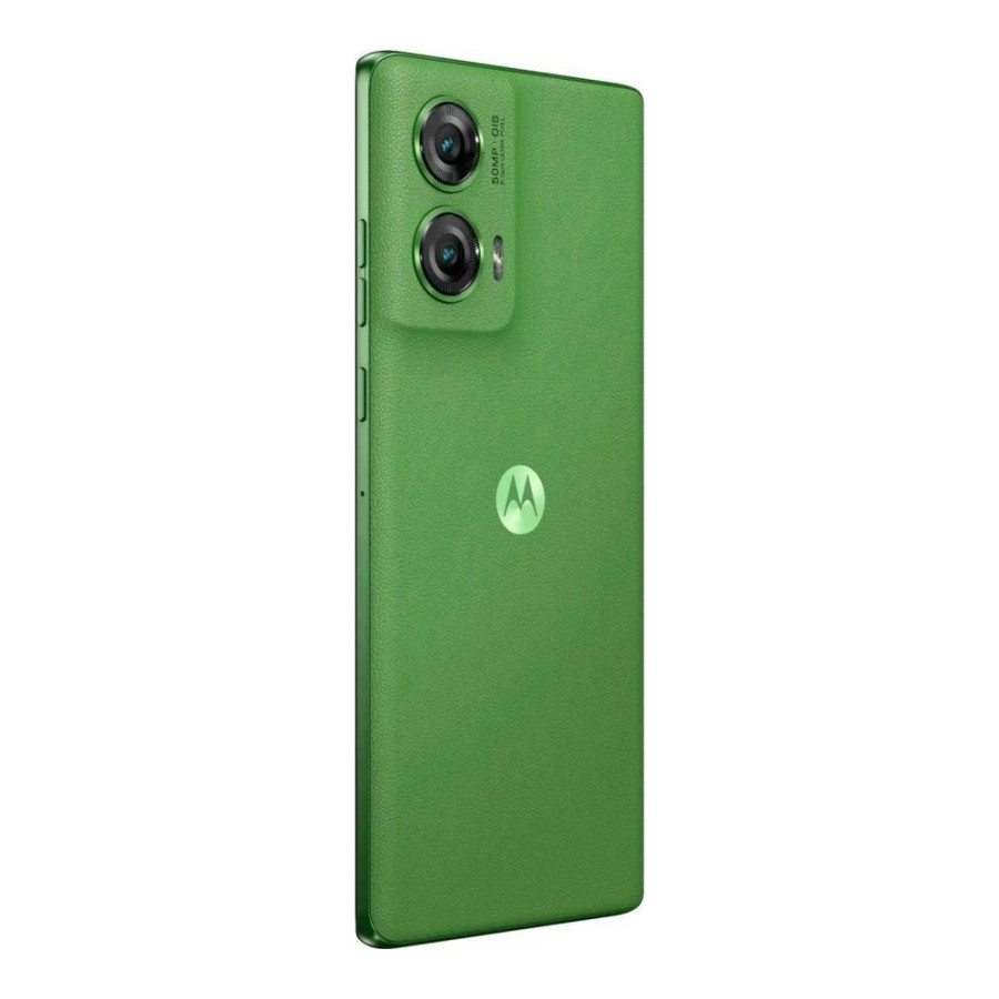 Motorola Edge 50 fusion 8/128GB Forest Green(PB3T0087) (UA)
