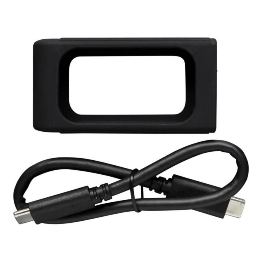 Kingston XS2000 1 TB (SXS2000/1000G)