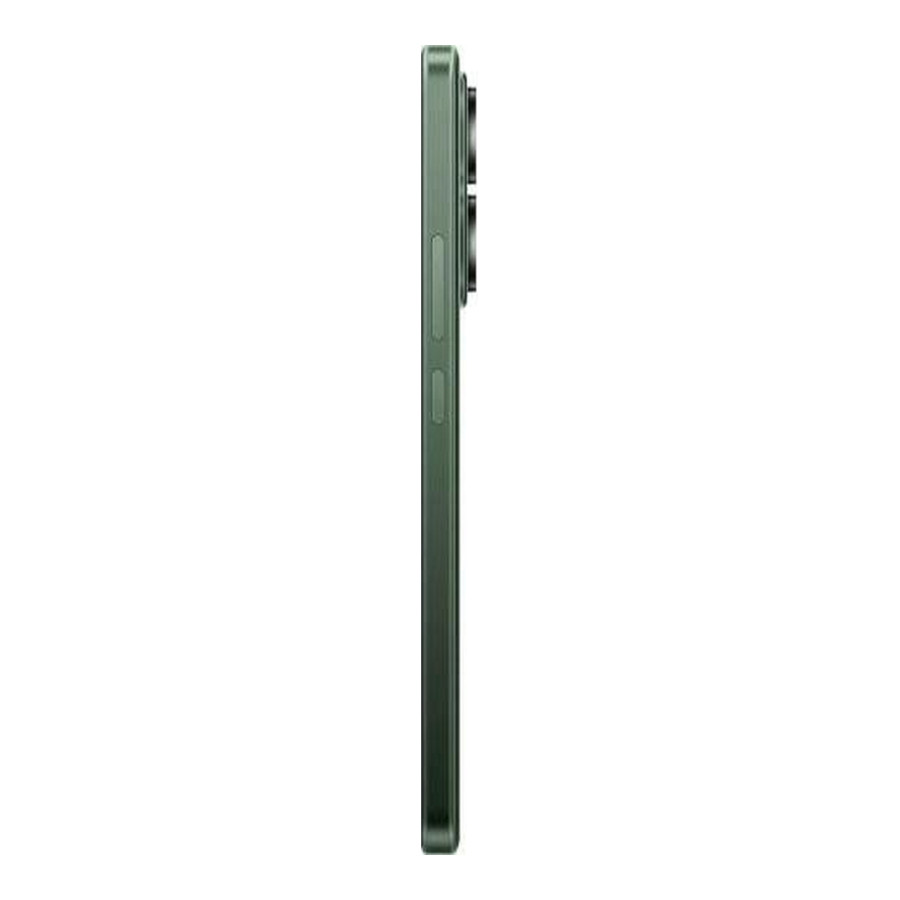 Xiaomi Poco M7 Pro 5G 8/256GB Green (UA)