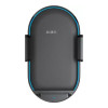 Xiaomi 50W Wireless Car Charger (BHR6748GL, BHR9284CN)