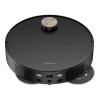 Dreame X50 Ultra Black (RLX85CE-6-BL)