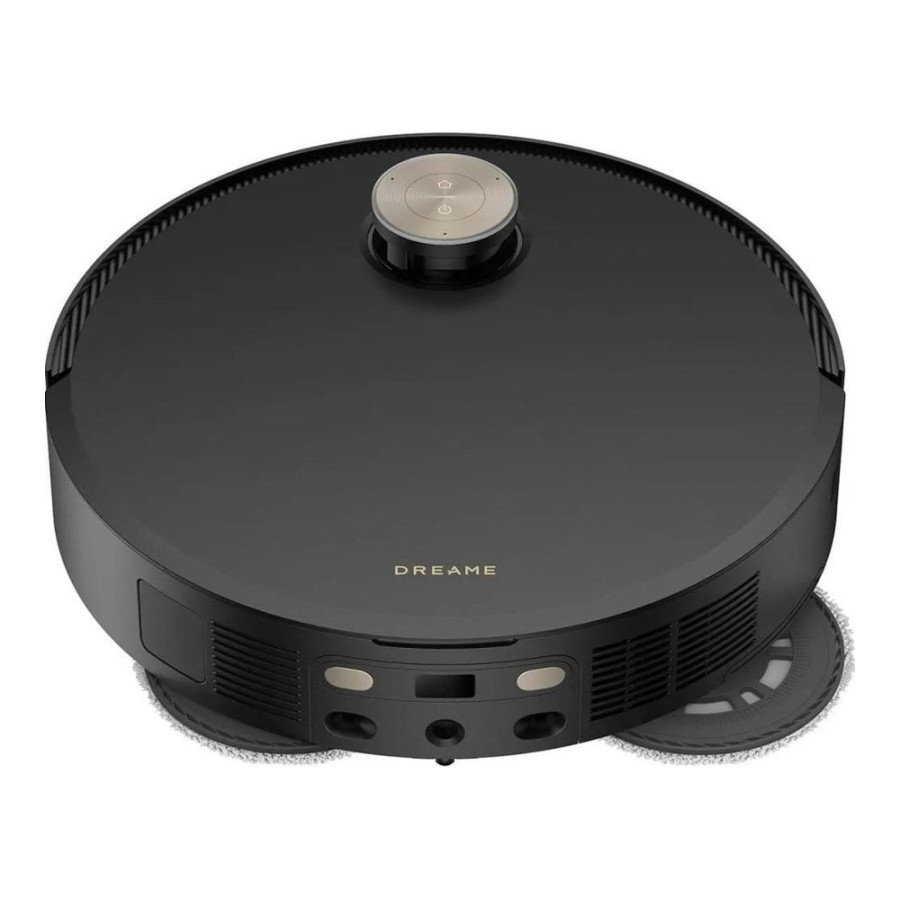 Dreame X50 Ultra Black (RLX85CE-6-BL)