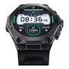 Black Shark S1 Pro Black (UA)