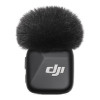 DJI Mic Mini Infinity Black (CP.RN.00000431.01)