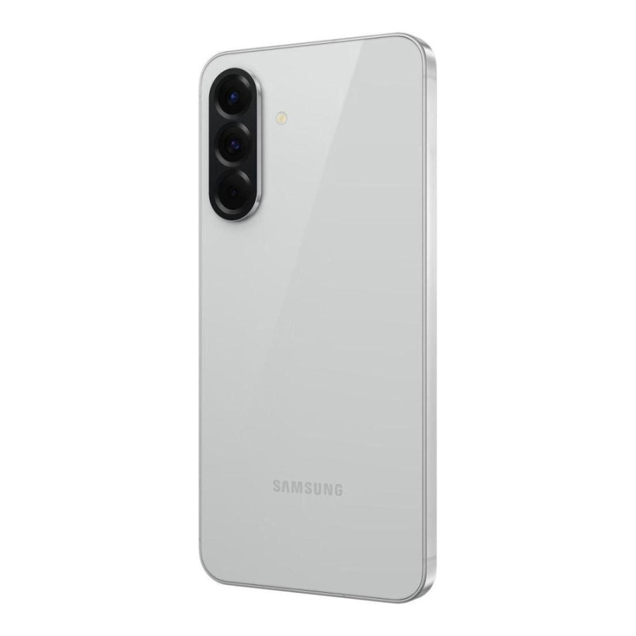 Samsung Galaxy A56 5G 12/256GB Awesome Light Gray (SM-A566BZAY)