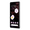 Google Pixel 7a 8/128GB Charcoal (JP)