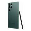 Samsung Galaxy S22 Ultra SM-S9080 12/256GB Phantom Green