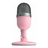 Razer Seiren mini Quartz (RZ19-03450200-R3M1)