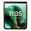 Motorola Razr 60 Ultra 16/512GB Scarab (PB8R0078) (Global Version)