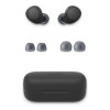 Sony WF-C510 Black (WFC510B.CE7)