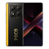 Xiaomi Poco X7 8/256GB Black (with charger) (Global Version)