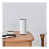 TP-Link Deco E4 (2-pack) (UA)