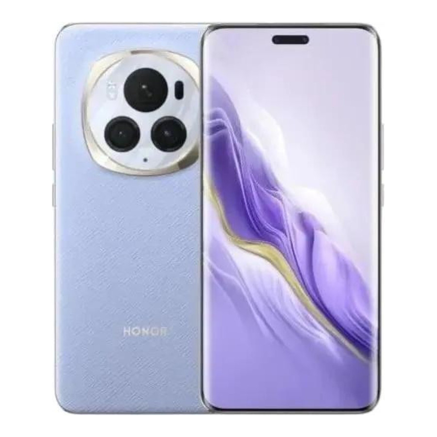 Honor Magic6 Pro 12/512GB Purple (Global Version)