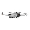 DJI Mini 3 Pro with RC-N1 Remote (CP.MA.00000488.02, CP.MA.00000488.01)