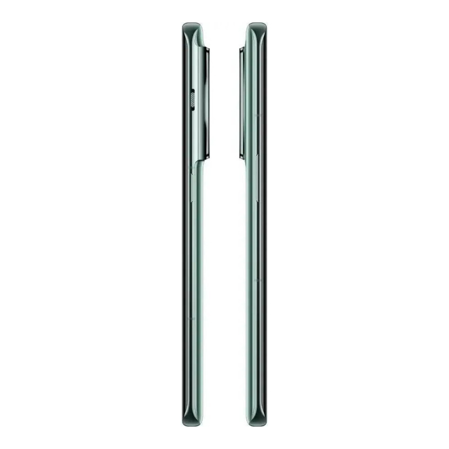 OnePlus 11 16/256GB Green (Global Version)