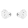 SAMSUNG GALAXY BUDS2 PRO WHITE (SM-R510NZWA) (UA-UCRF)