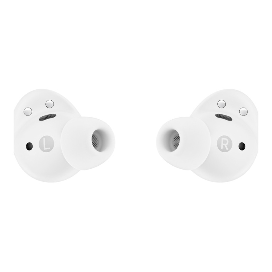 SAMSUNG GALAXY BUDS2 PRO WHITE (SM-R510NZWA) (UA-UCRF)