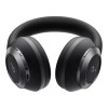Anker Soundcore Space One Pro Jet Black