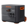 Jackery Explorer 3000 Pro (70-3000-EUOR01)