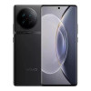 Vivo X90 8/256GB Black (Global Version)