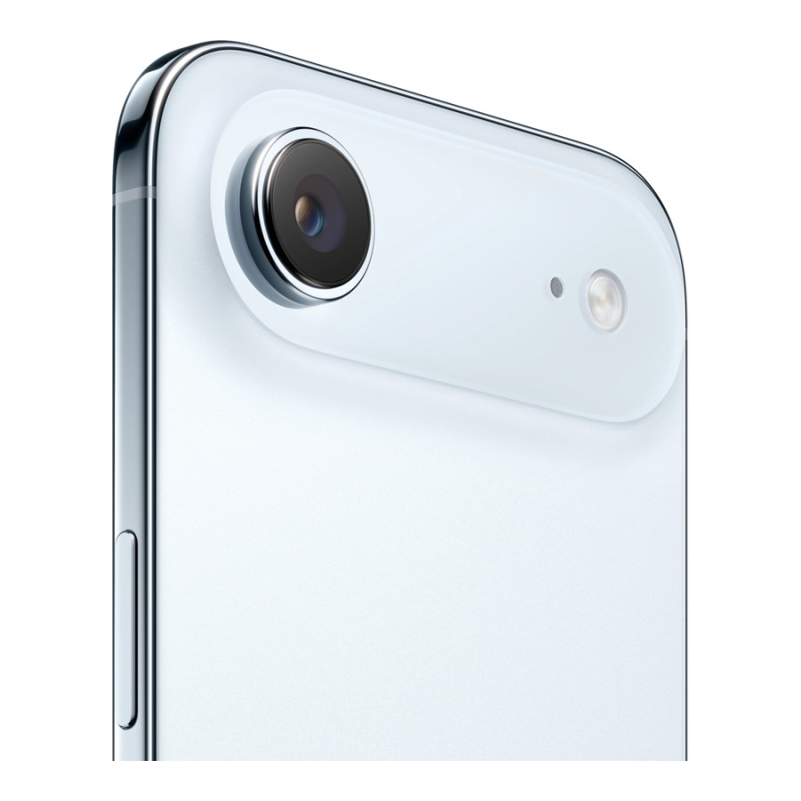 Apple iPhone Air 1TB Sky Blue (MG3G4, MG1Q4, MG304)