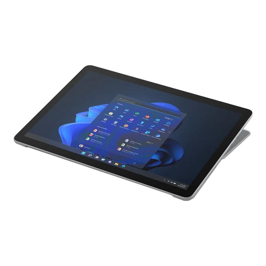 Microsoft Surface Pro 9 i7 16/256GB Win 11 Platinum (QIL-00001, QIL-00004)