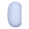 HUAWEI FreeBuds 5i Blue