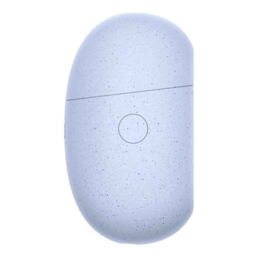 HUAWEI FreeBuds 5i Blue