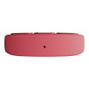 Nokia 150 Dual Sim 2023 Red (UA)