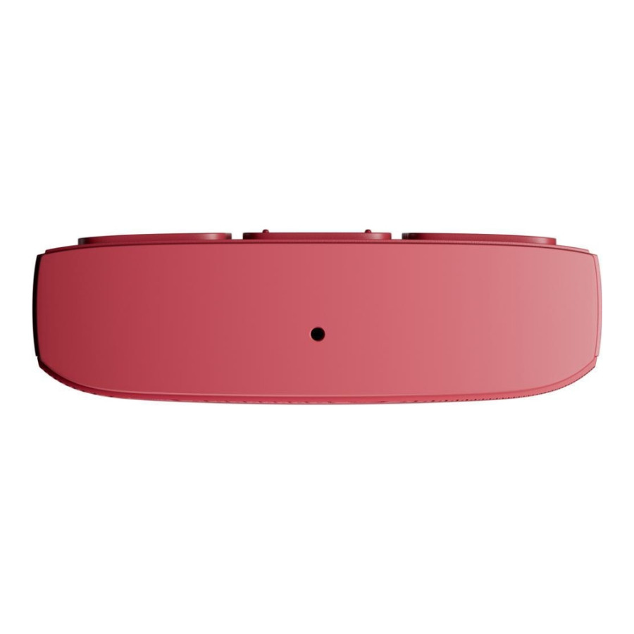 Nokia 150 Dual Sim 2023 Red (UA)