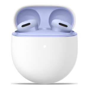 Google Pixel Buds 2a Iris