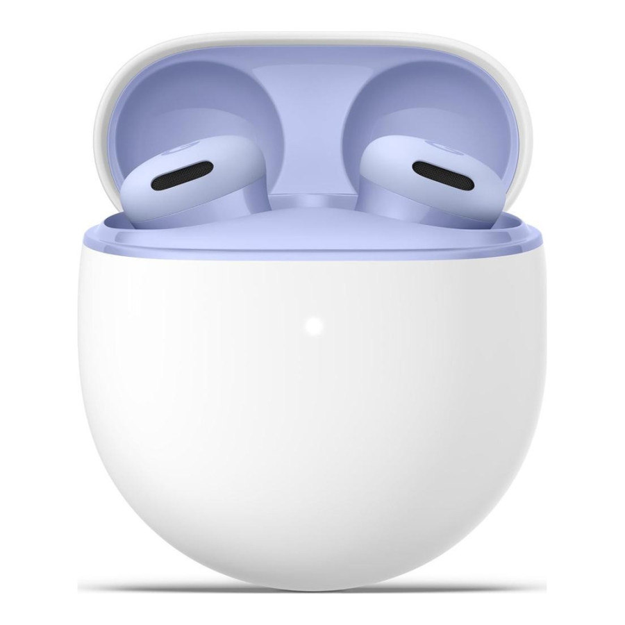 Google Pixel Buds 2a Iris